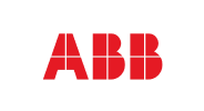 abb logo