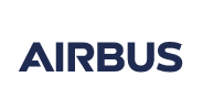 logotipo de airbus