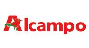 logo alcampo