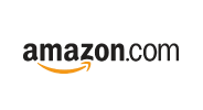 logotipo de amazon