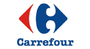 carrefour logo