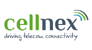 logotipo de cellnex