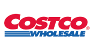 logotipo de costco