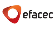 logotipo efacec