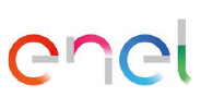 enel logo