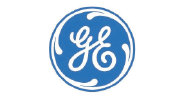Logo general electrics