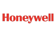 logotipo de honeywell