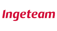 logo ingeteam