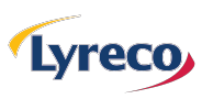 lyreco logo