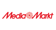 Mediamarket logo