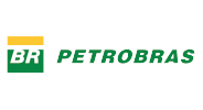 Logotipo de Petrobas