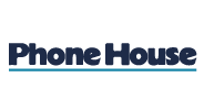 PhoneHouse logo