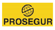 Prosegur logo