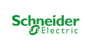 logo schneider electrics