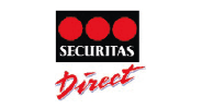 Logo securitas