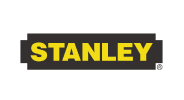 Logo stanley