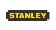 Stanley logo