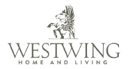 Logotipo Westwing