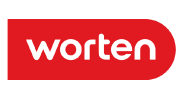 worten logo