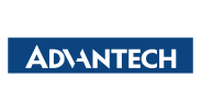 advantech logo