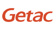 Getac logo