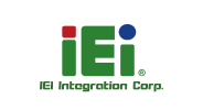 logo iei