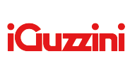 iguzzini logo