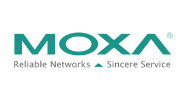 moxa logo