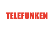 Logo telefunken