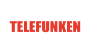 Telefunken logo