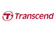 Logo transcend